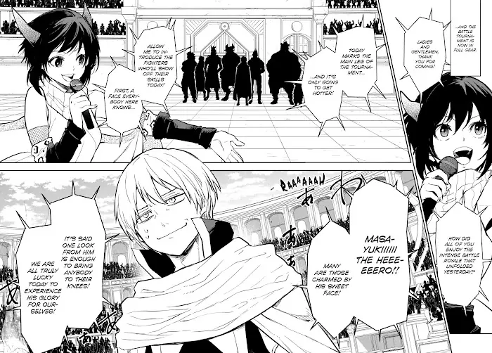 That Time I Got Reincarnated as a Slime Chapter 112 image 28_optimized